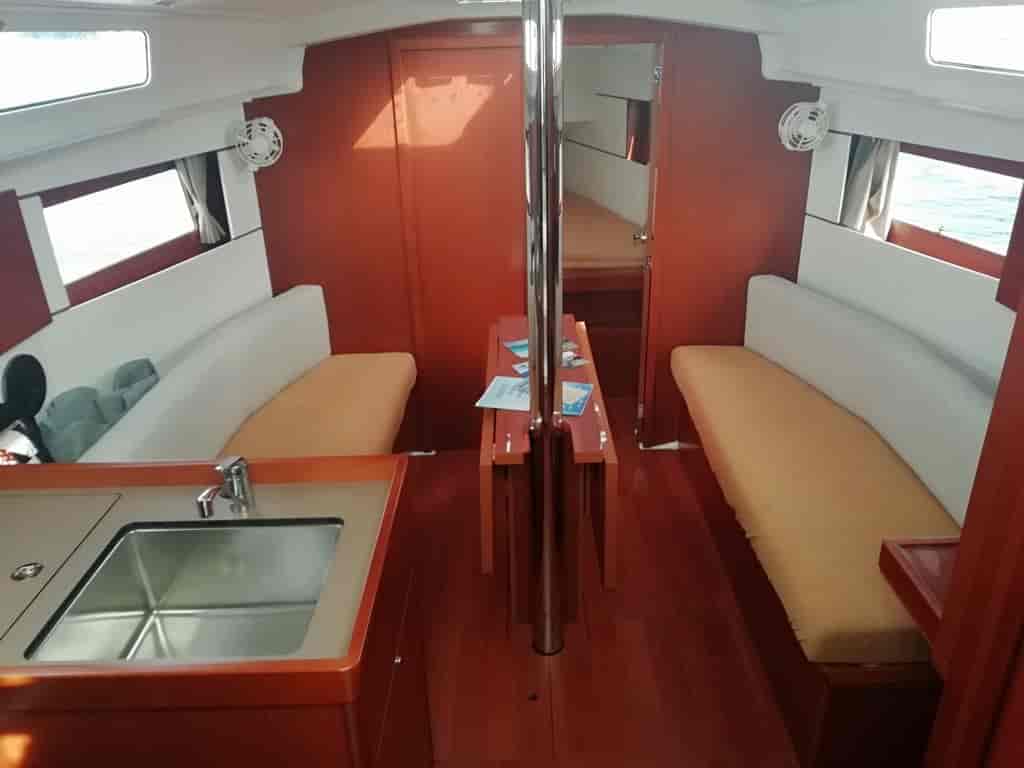 Boat picture 2