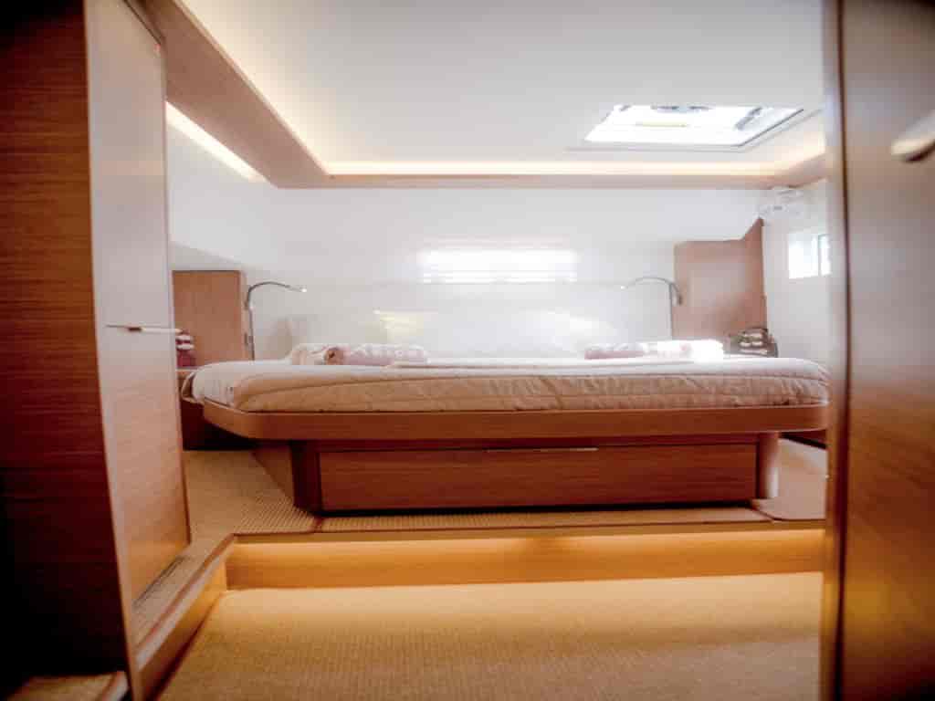 Boat picture 108