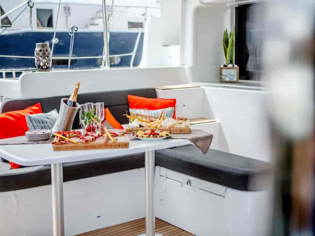 Boat picture 115