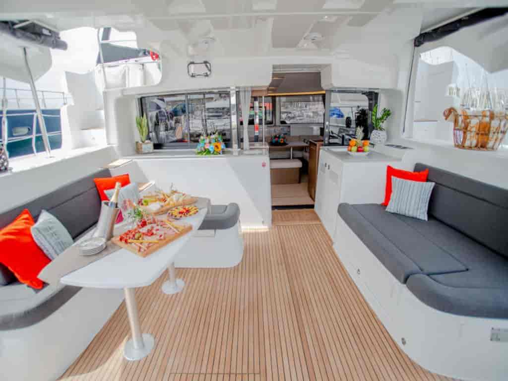 Boat picture 123