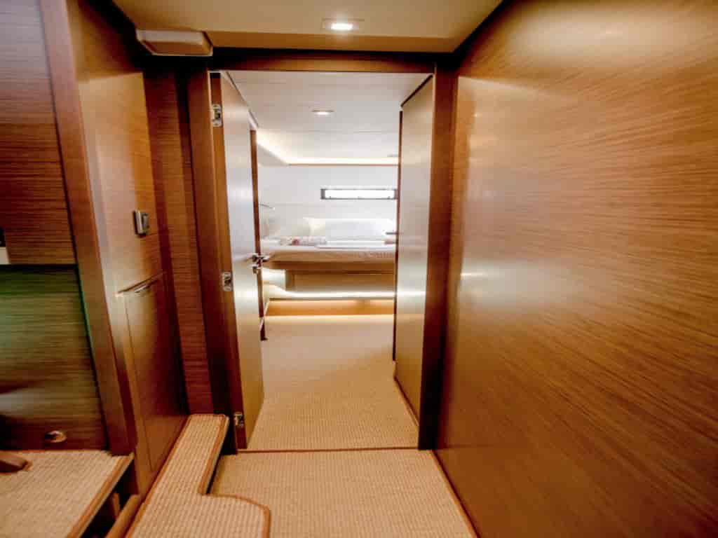 Boat picture 42