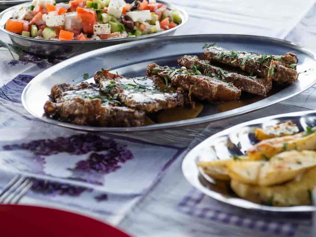 Boat picture 36