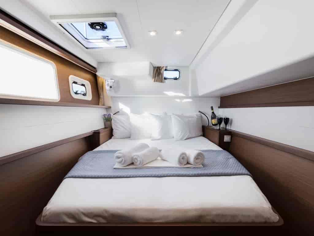 Boat picture 13
