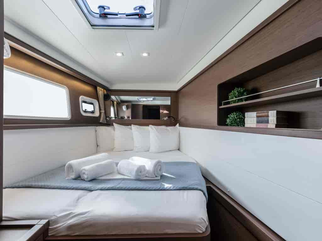 Boat picture 14