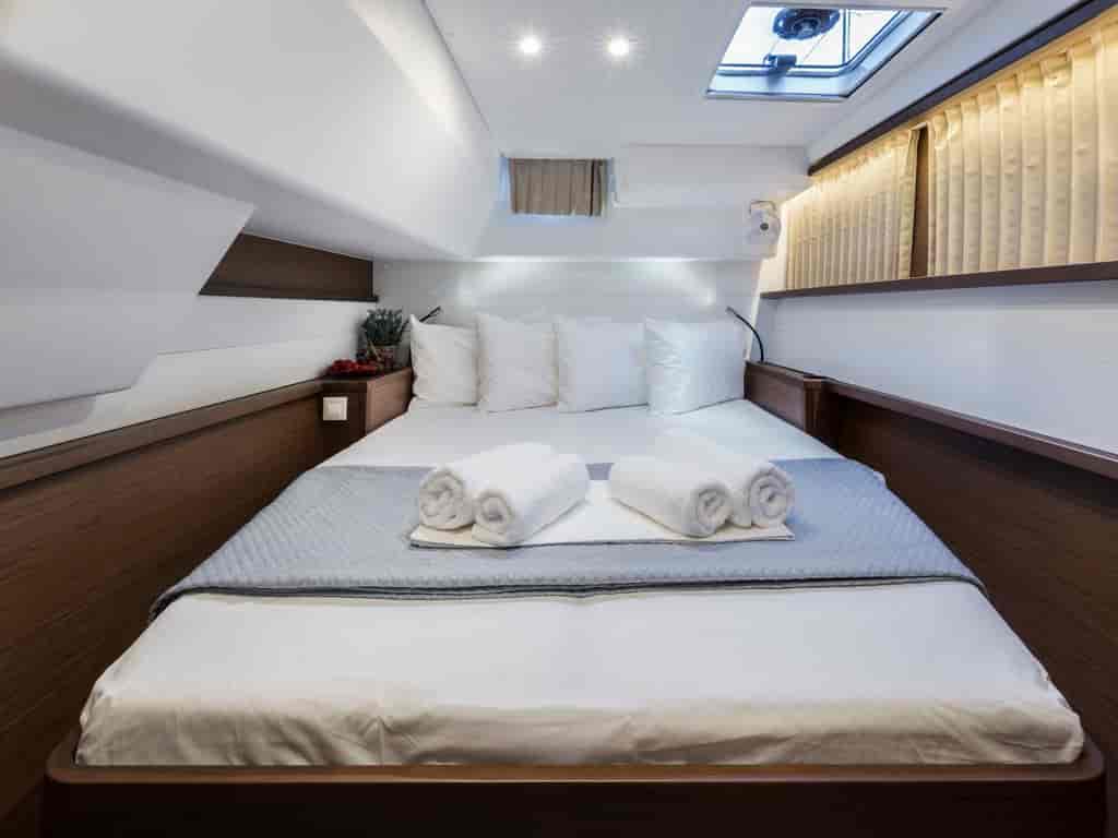 Boat picture 19