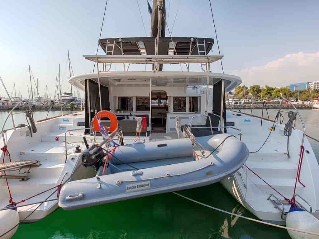 Boat picture 20