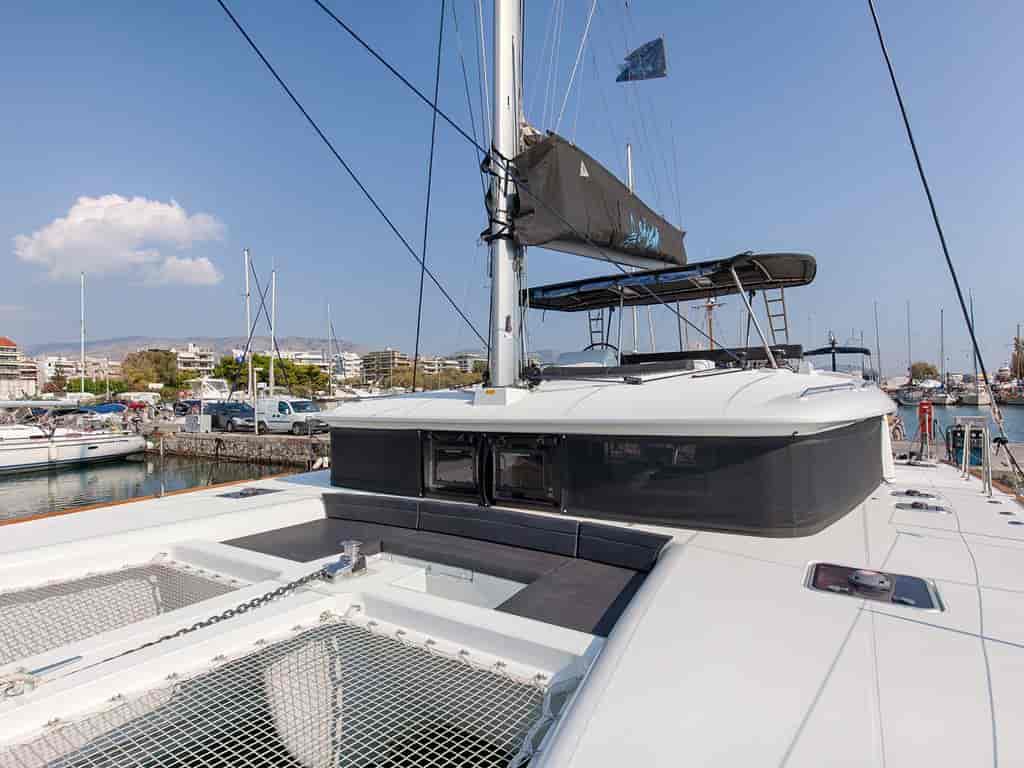 Boat picture 21