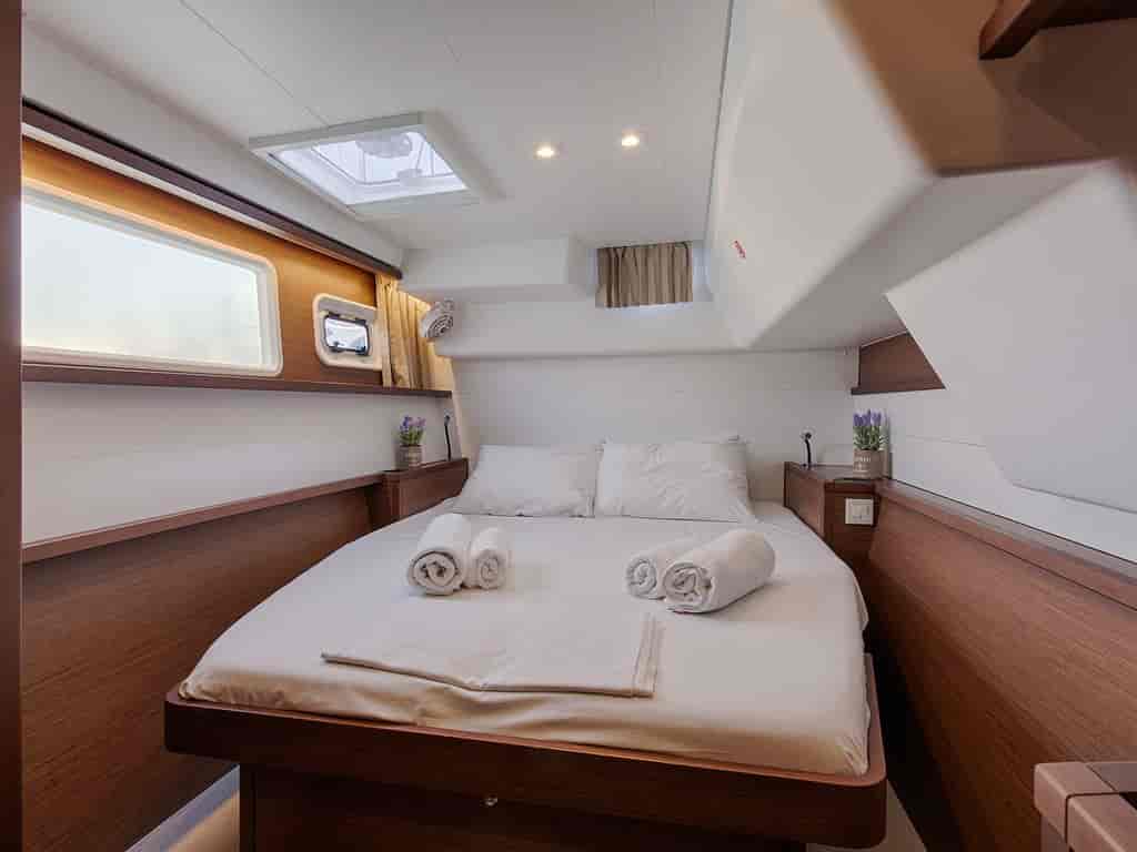 Boat picture 22