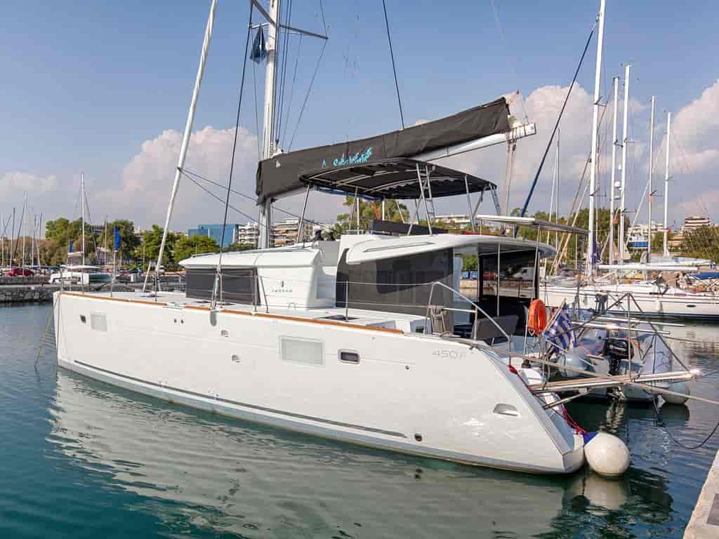 Boat picture 23