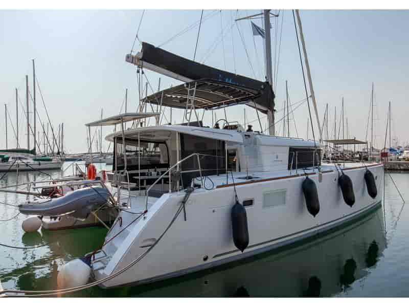 Photo of undefined, image 1 of 23
