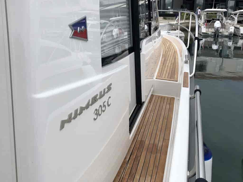 Boat picture 11