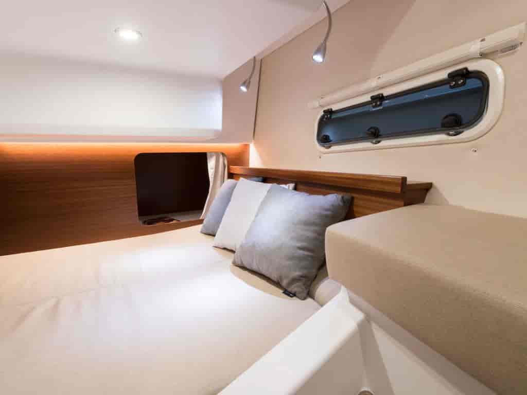 Boat picture 12