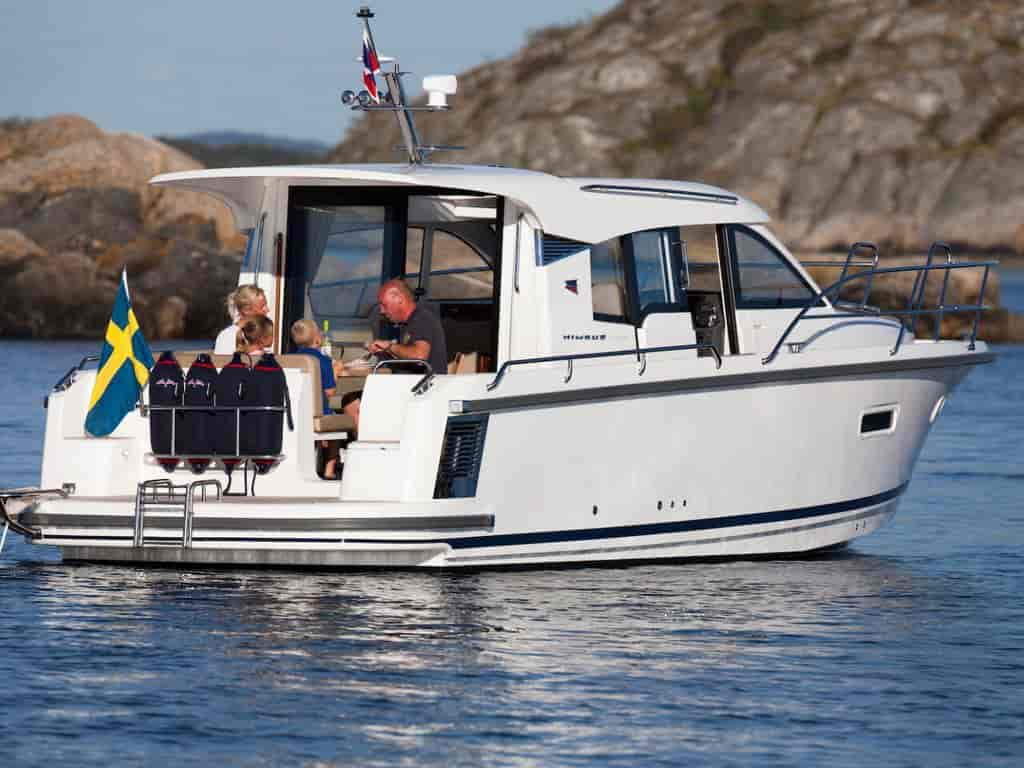 Boat picture 6