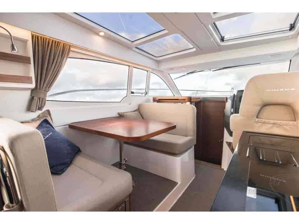 Boat picture 8