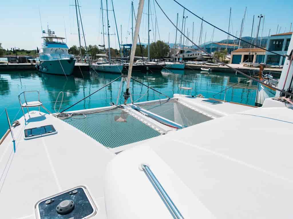 Boat picture 2