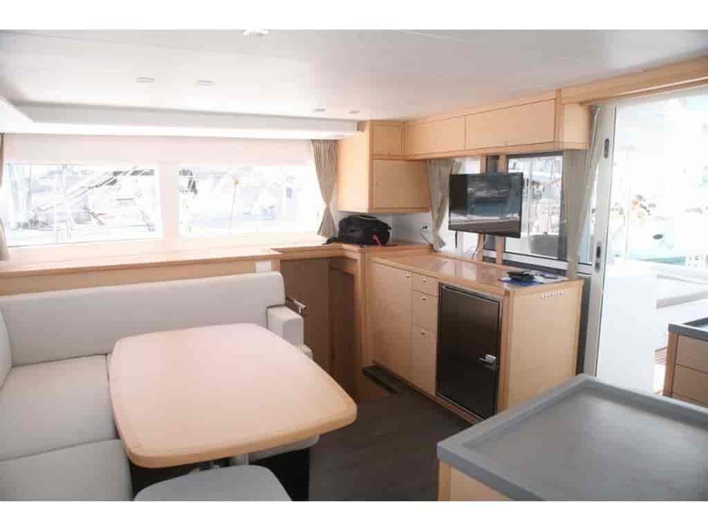 Boat picture 3