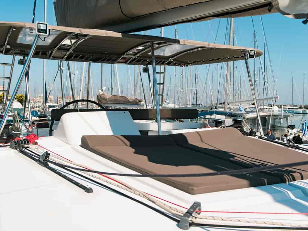 Boat picture 12