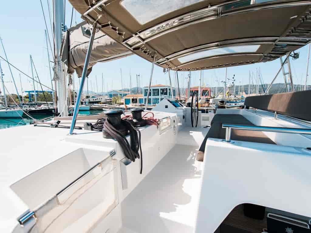 Boat picture 15