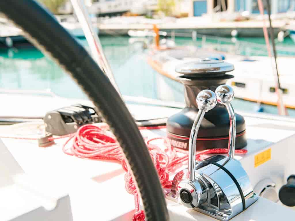 Boat picture 18