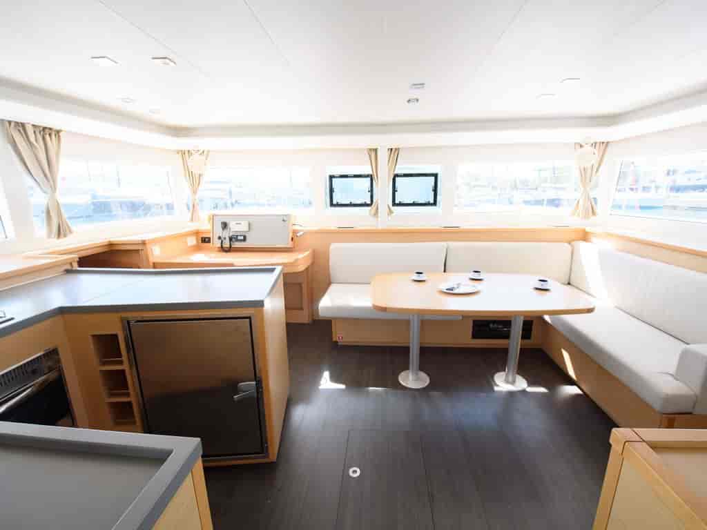Boat picture 19