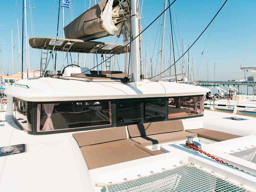 Boat picture 22