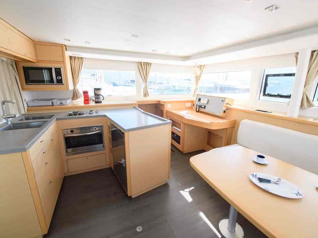 Boat picture 23