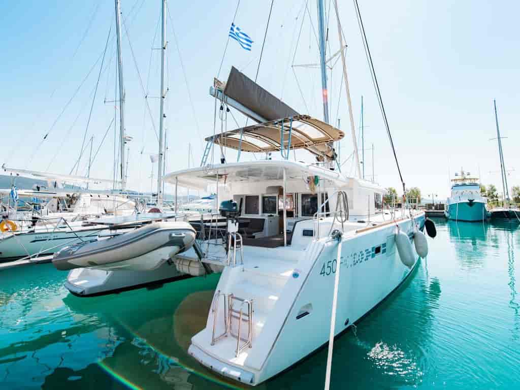 Boat picture 24