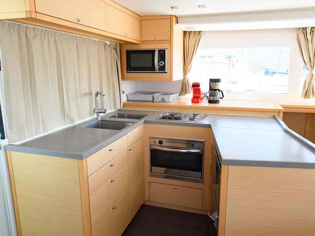 Boat picture 25