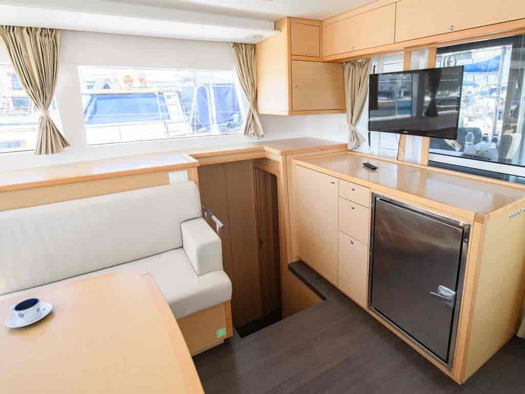 Boat picture 5