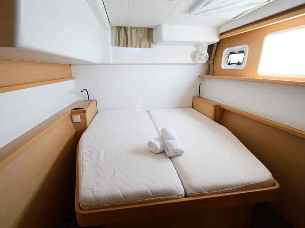 Boat picture 7
