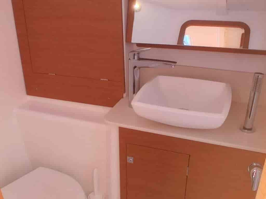 Boat picture 15