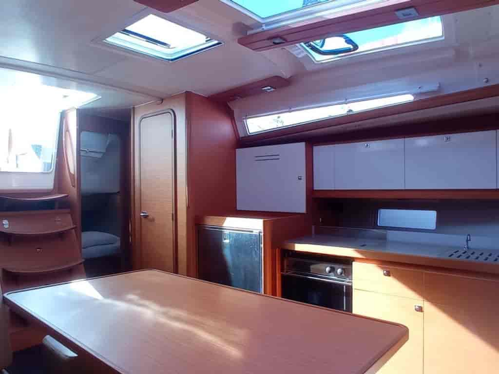 Boat picture 19