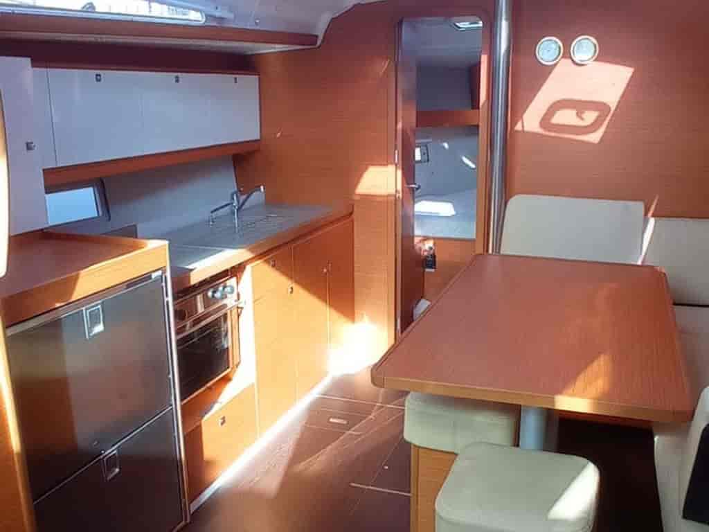 Boat picture 8
