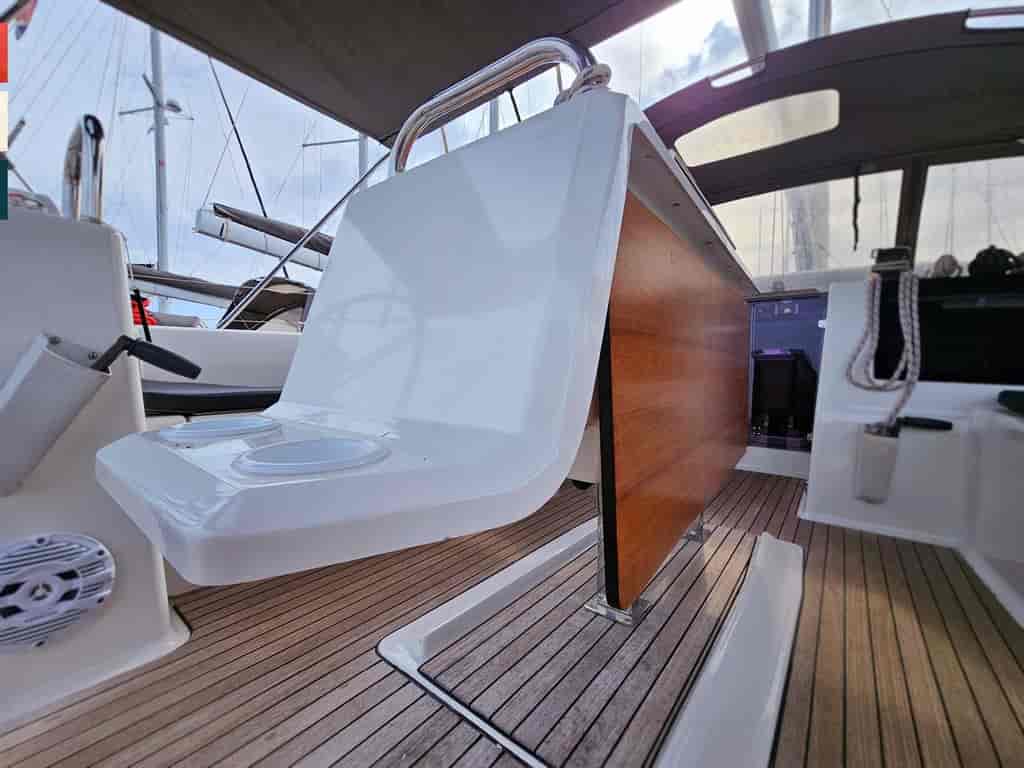 Boat picture 17