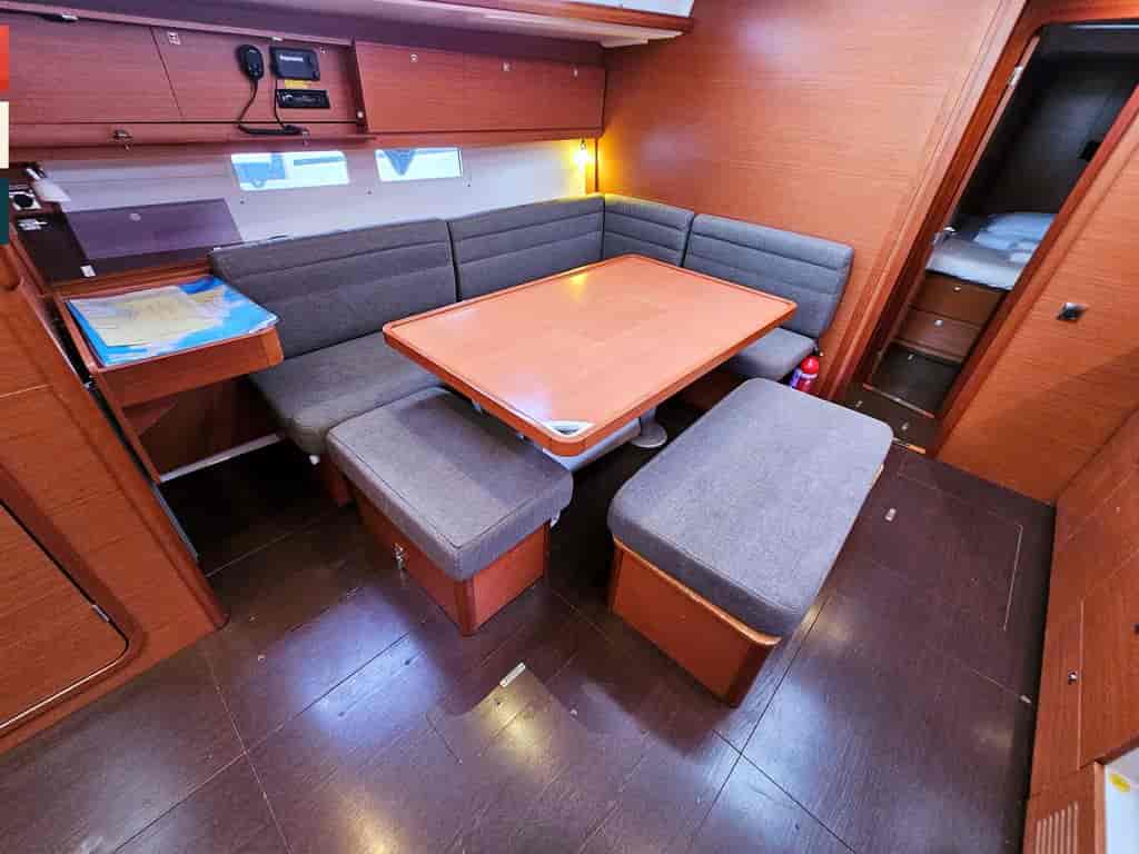 Boat picture 7