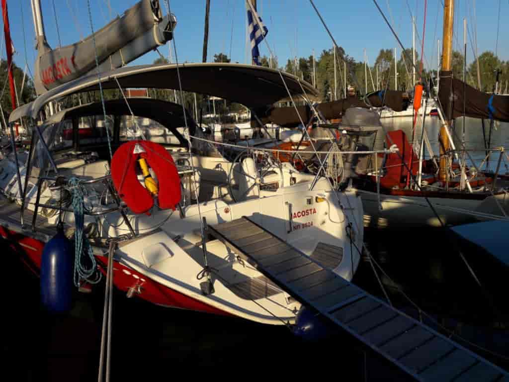 Boat picture 2