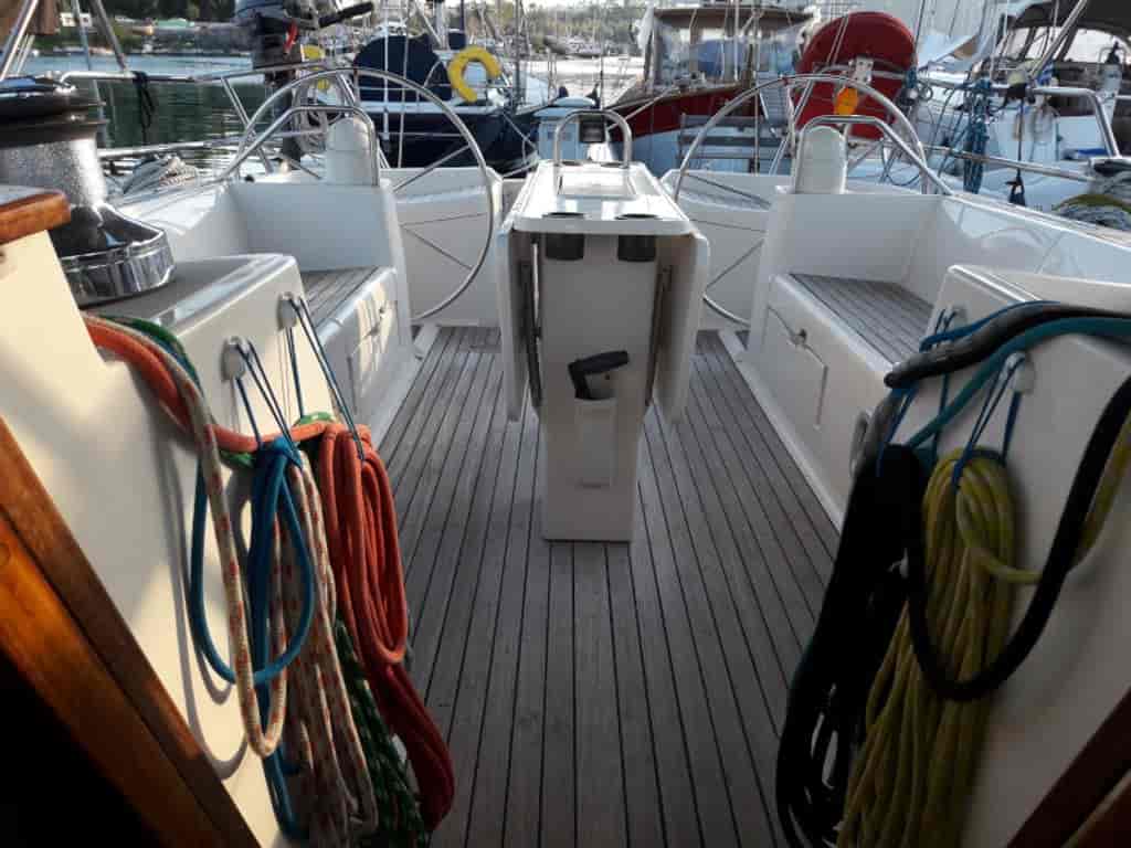 Boat picture 17