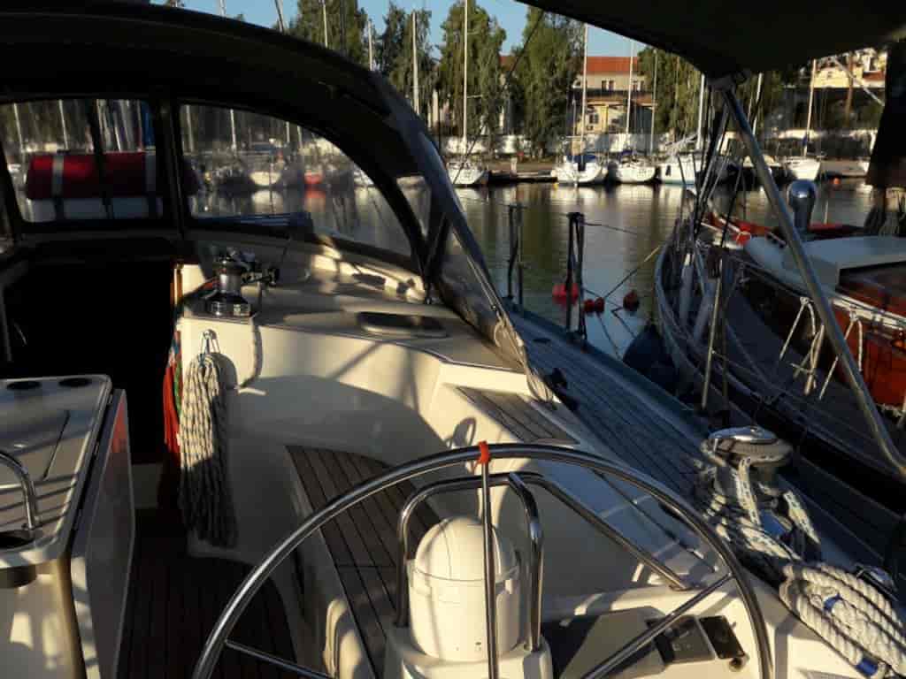 Boat picture 5