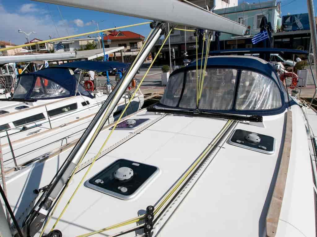 Boat picture 3