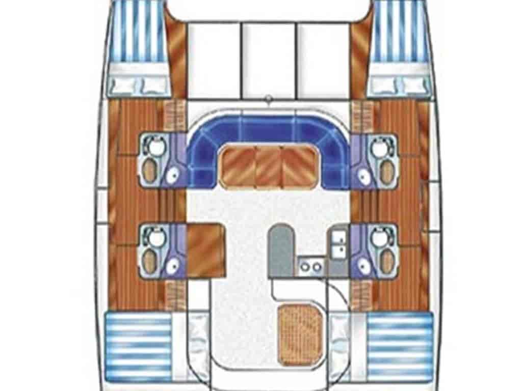 Boat picture 2