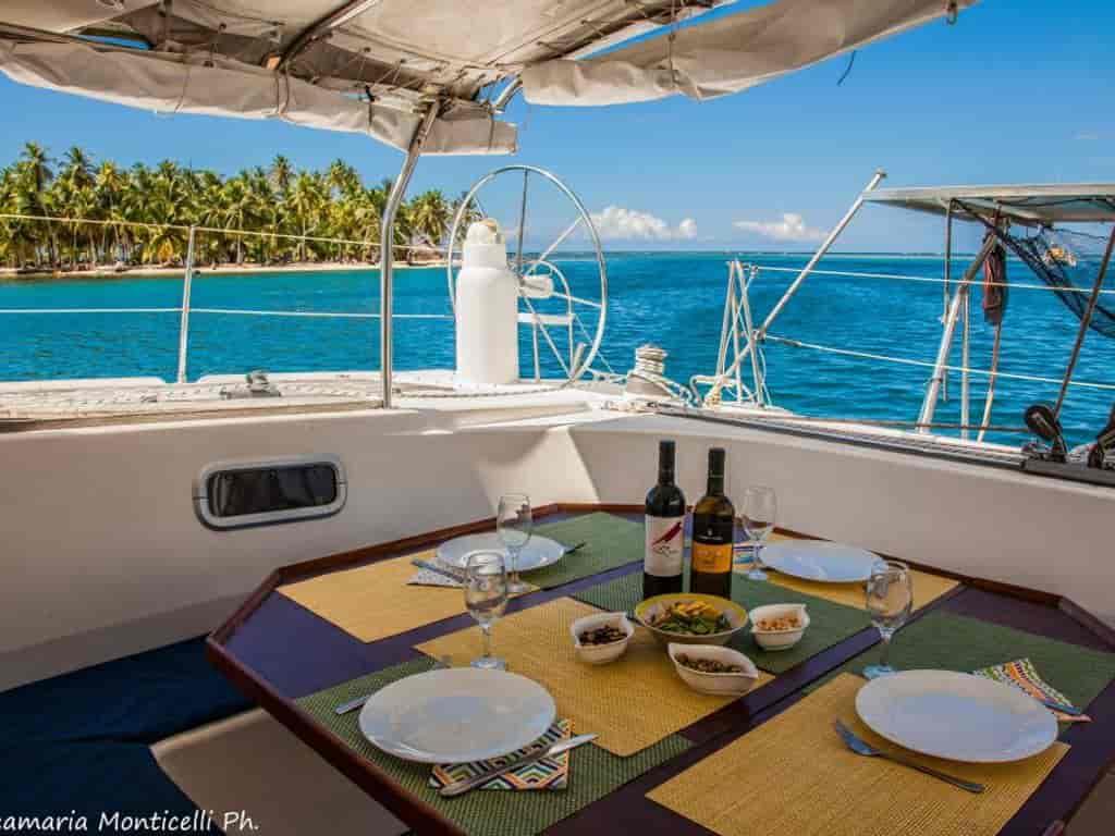 Boat picture 16