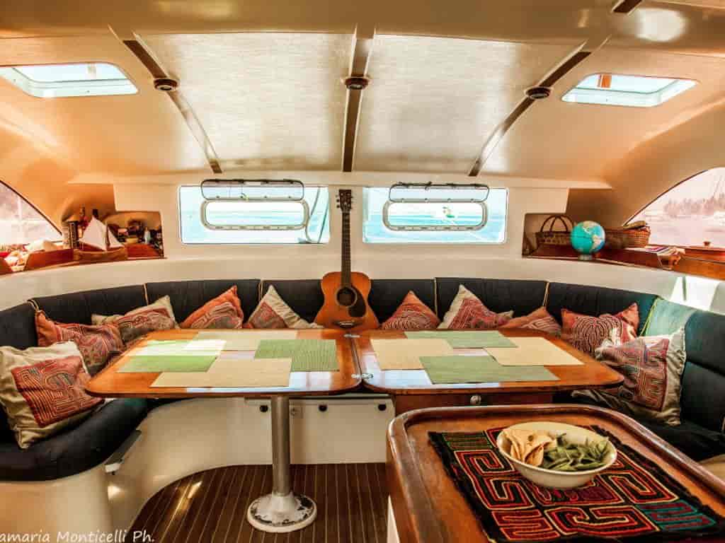 Boat picture 18