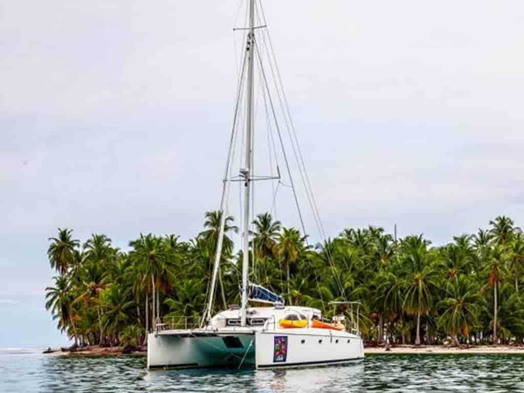 Boat picture 3