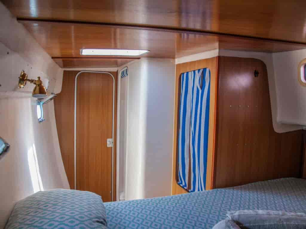 Boat picture 24
