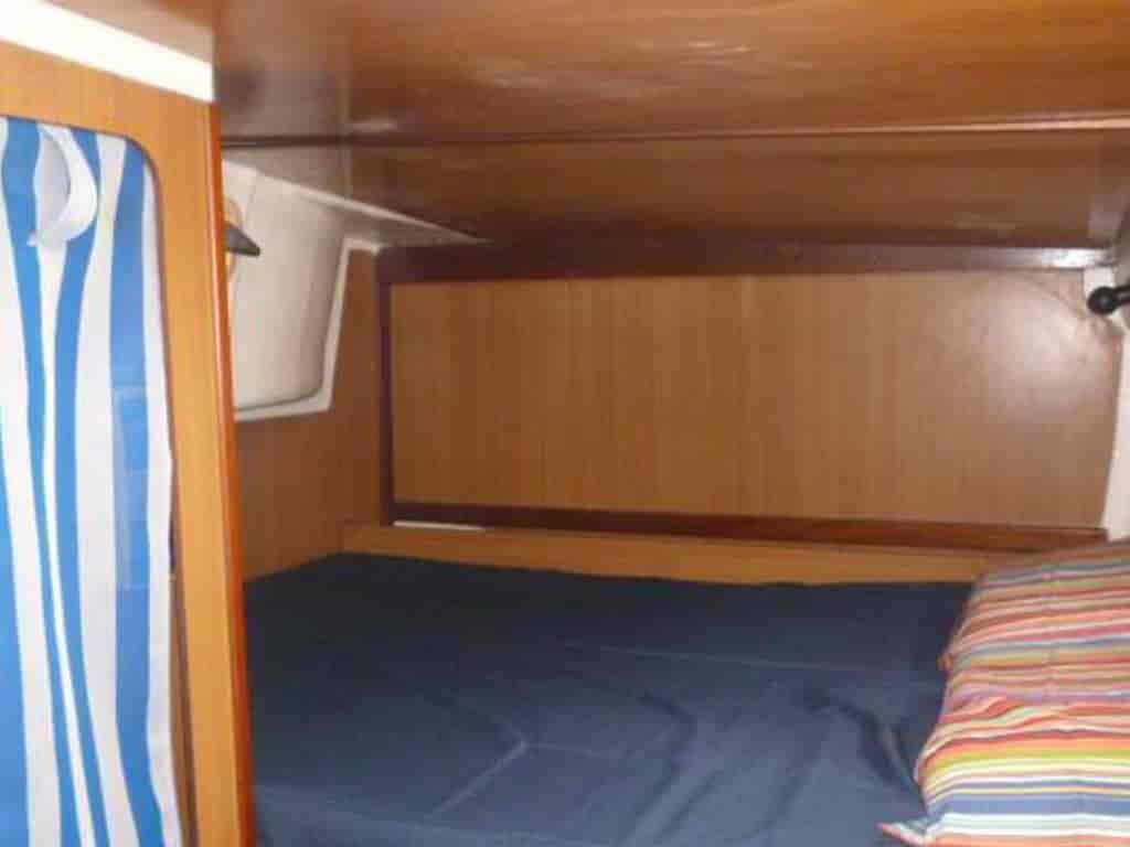 Boat picture 28