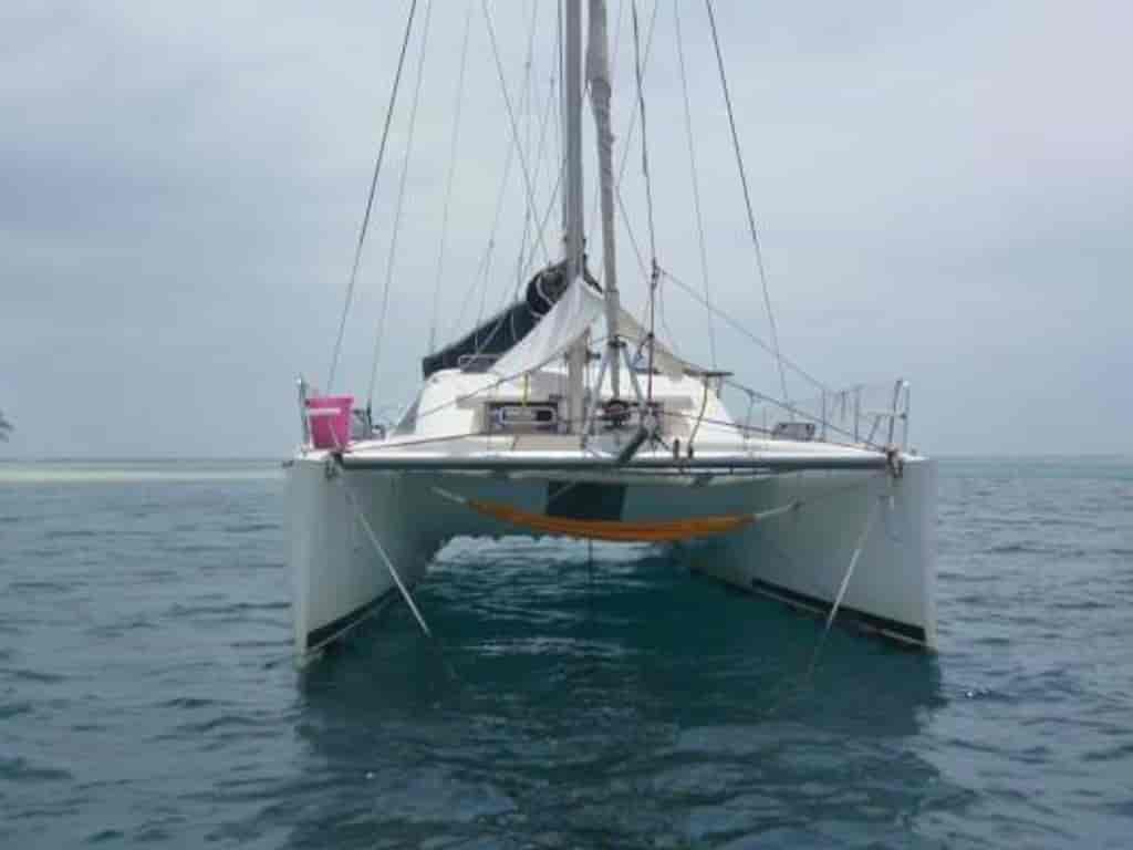 Boat picture 4
