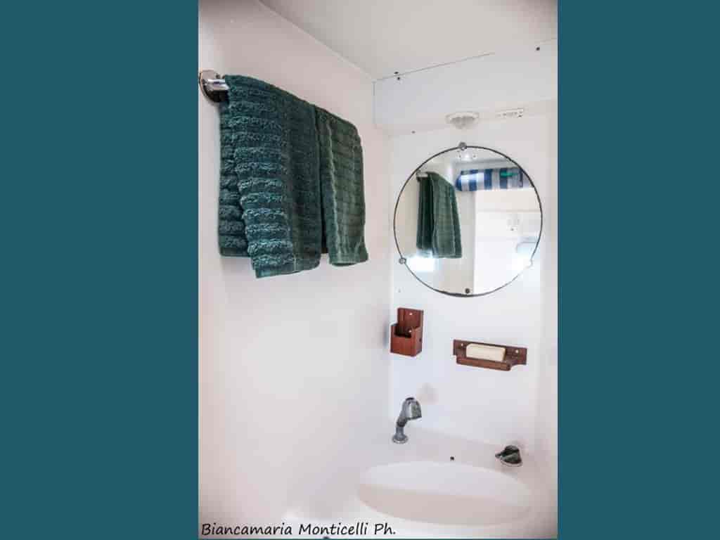 Boat picture 31