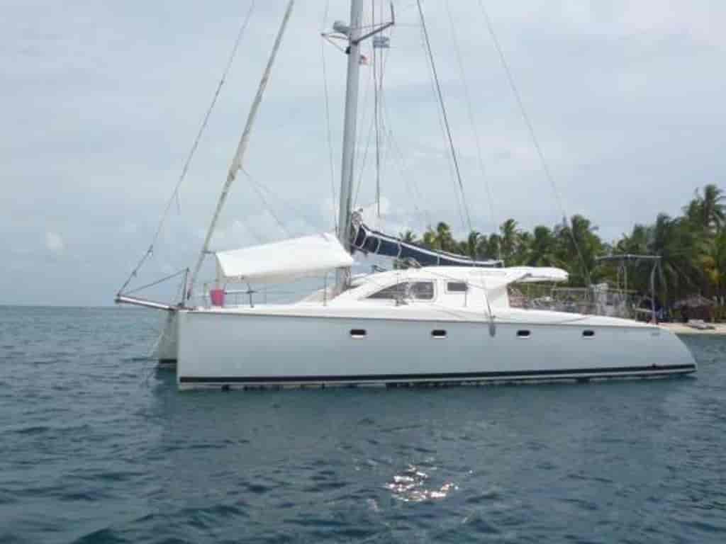 Boat picture 6