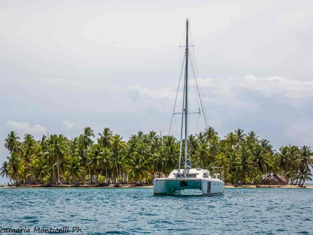 Boat picture 9