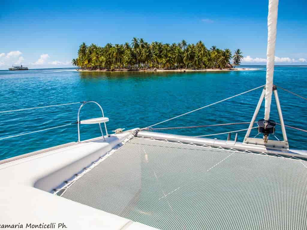 Boat picture 10